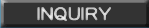 INQUIRY