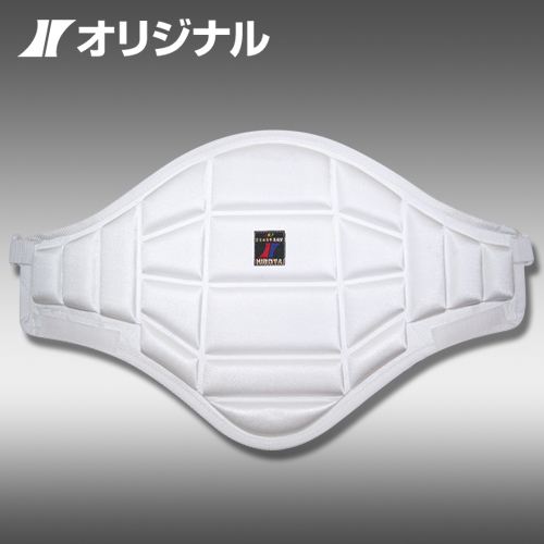 ヒロタ　空手防具