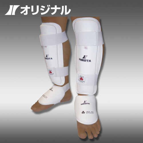 試合用品
