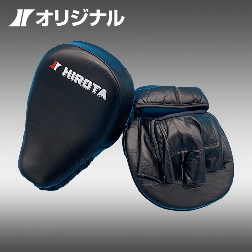 鍛錬用品