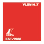 �n���J�`�^�I��