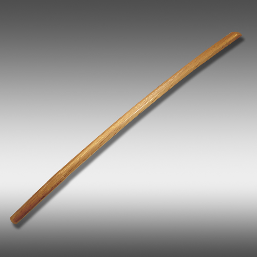 古武道用品